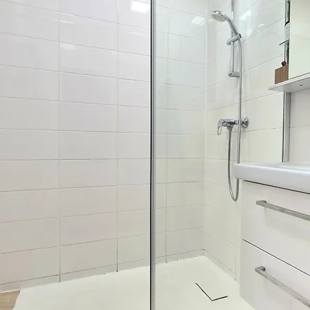 Appartement Le Bleu Apartment, - Old Town Košice